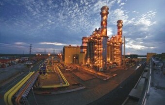 PV Power: Từ vai “tân binh” trở thành nòng cốt