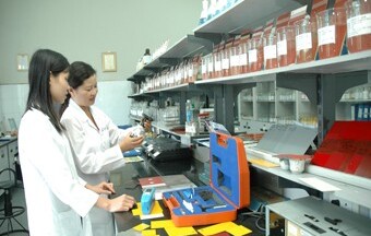 Các viện nghiên cứu thuộc Bộ Công Thương: Gắn khoa học với thực tiễn