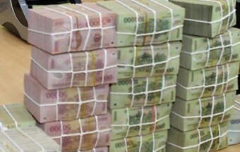 Sắp có công ty mua bán nợ xấu