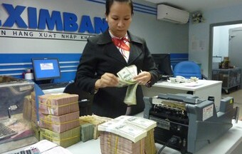 Nợ xấu: Góc nhìn đa chiều