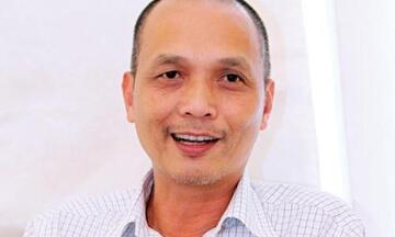 Nam FPT: Xuất khẩu phần mềm, nhập khẩu sinh viên