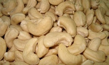 Ngành điều loay hoay tìm lối thoát