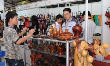 Đồng Nai: Hỗ trợ đào tạo nghề truyền thống