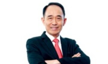 “M&A không phải là thâu tóm"