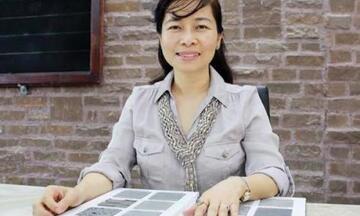 Người biến đá thô thành tiền triệu đô