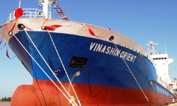 Nợ xấu của DNNN muốn bán cũng không dễ!