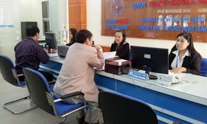 Điện lực Bắc Ninh: Hướng tới chất lượng dịch vụ hoàn hảo