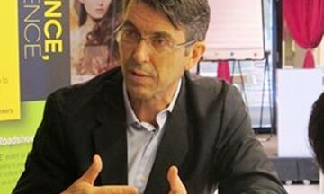 Bí mật thành công của L’Oreál