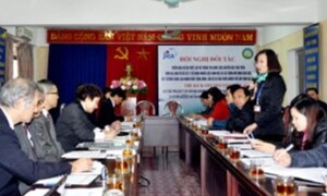 Xử lý rác thải trên Vịnh Hạ Long bằng công nghệ sử dụng nhiên liệu sinh học