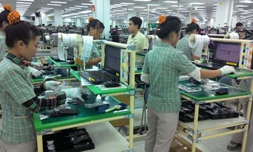 Thị trường EU: Tránh xuất khẩu theo "lối mòn"