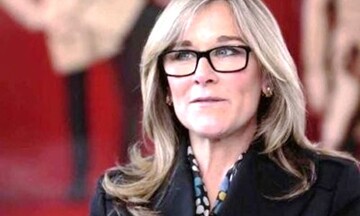 10 CEO có ảnh hưởng nhất năm 2013