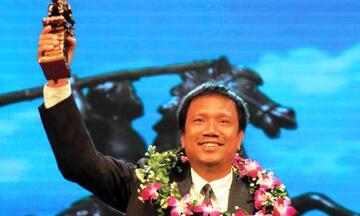 CEO Hoàng Đức Thảo và hiện tượng Busadco