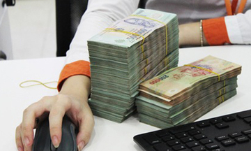 Thêm một “nghệ thuật” ứng xử với nợ xấu?