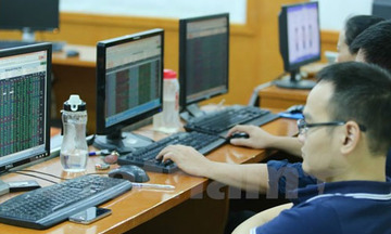 Đằng sau thực trạng vốn hóa nhỏ của thị trường chứng khoán Việt Nam