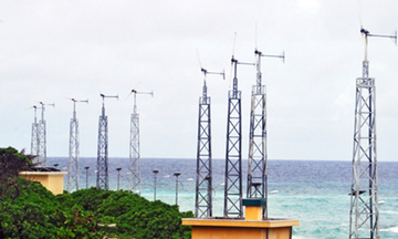 Cơ hội nào cho doanh nghiệp điện gió?