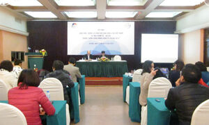 Cộng đồng kinh tế ASEAN 2015- Việt Nam đã sẵn sàng