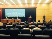 Kiểm soát an toàn cháy nổ, kịp thời xử lý sự cố