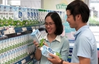 Bộ Công Thương chủ trì xét chọn sản phẩm đạt Thương hiệu quốc gia năm 2020