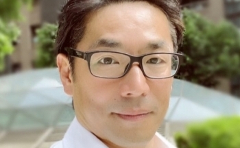 LIXIL Công nghệ Nước Việt Nam có Tổng Giám đốc Thương mại