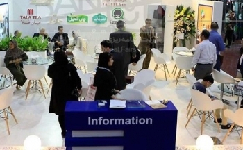 Cơ hội nào cho nông sản Việt thâm nhập sâu vào thị trường Iran?