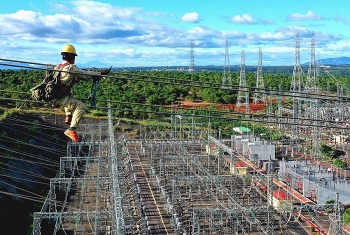 Công Thương qua góc nhìn báo chí ngày 21/4: Giải 