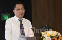 Phấn đấu hoàn thành hiệu quả kế hoạch khuyến công năm 2019