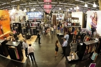 Thêm cơ hội cho hàng Việt ở thị trường châu Phi