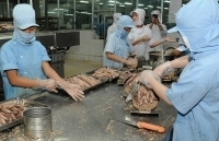 Bộ Công Thương góp sức cho mục tiêu tăng trưởng xanh