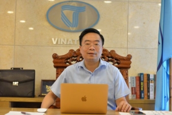 Vinatex sẵn sàng chịu mọi chi phí để tiêm vắc xin cho người lao động