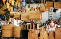 Amazon – sân chơi không chỉ của các 