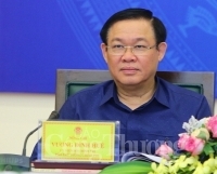 Cần xây dựng bộ lọc cho các dự án đầu tư nước ngoài