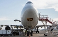 Việt Nam có thị phần bán lẻ trực tuyến phát triển nhanh thứ hai tại Đông Nam Á