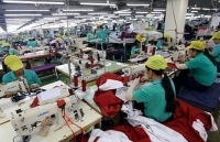 Ngành Công Thương Vĩnh Long tăng tốc về đích