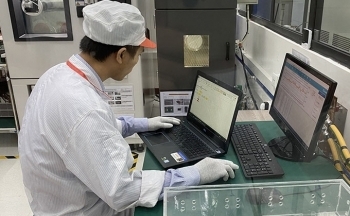 Đồng hành cùng doanh nghiệp chuyển đổi số thành công