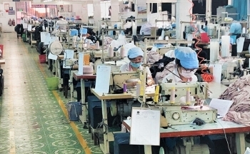 Tránh đứt gãy nguồn cung ứng: Cần cơ chế cho doanh nghiệp hoạt động trở lại