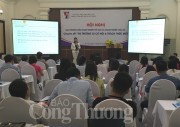 EVFTA - Thách thức đến từ năng lực cạnh tranh
