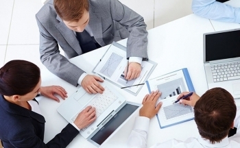 Cục Xúc tiến thương mại: Hỗ trợ lập kế hoạch kinh doanh cho nữ doanh nhân qua nền tảng Vietrade Edu