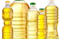 Sản phẩm dầu, mỡ động vật của Việt Nam được phép nhập khẩu vào Đài Loan  