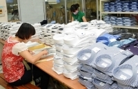 Nâng cao hiệu quả chính sách thu hút đầu tư của Bắc Giang