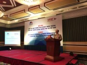 Doanh nghiệp mong có đột phá với tác động lâu bền