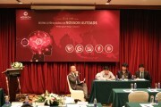 Ra mắt bộ công cụ tối ưu quảng cáo Novaon AutoAds