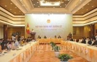 Đảm bảo đủ hàng hóa, không để người dân nào không có Tết