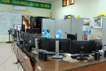 PTC1: Sẵn sàng các kịch bản ứng phó với dịch COVID-19 đợt 3