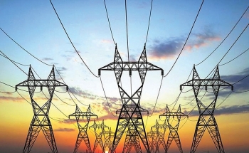 Xã hội hóa hoạt động truyền tải điện: Cần thiết, nhưng quy định phải rõ ràng