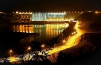 EVN đảm bảo điện an toàn, ổn định trong dịp Tết Nguyên đán Kỷ Hợi 2019