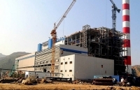 Ban chỉ đạo quốc gia về phát triển điện lực: Kiến nghị giải pháp thúc đẩy tiến độ dự án điện