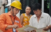 Bộ Công Thương lấy ý kiến 4 phương án cải tiến biểu giá bán lẻ điện sinh hoạt