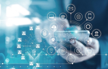 Ban cán sự đảng Bộ Công Thương ban hành Nghị quyết về Chương trình chuyển đổi số của Bộ Công Thương giai đoạn 2022 - 2025