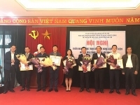 Năm 2018 Hà Nội tiết kiệm được  735,35 tỷ đồng chi phí năng lượng