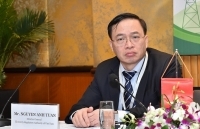 Bộ Công Thương chỉ đạo EVN không tăng giá điện, đảm bảo cấp đủ điện cho mục tiêu kép